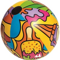 A170775 articul-A170775