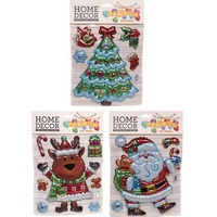 A170847 articul-A170847