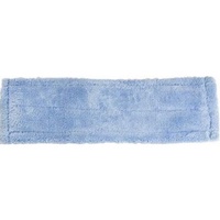 A170876 articul-A170876