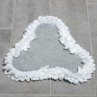 A170883 articul-A170883