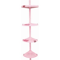 A170961 articul-A170961