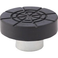 A171095 articul-A171095