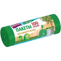 A171142 articul-A171142