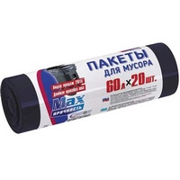 A171148 articul-A171148