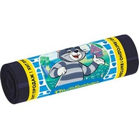 A171149 articul-A171149