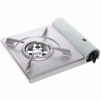 A171307 articul-A171307