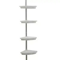 A171386 articul-A171386