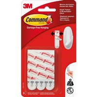 A171394 articul-A171394