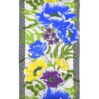 A171398 articul-A171398