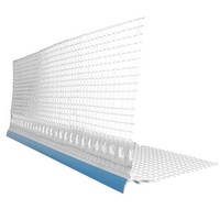 A171556 articul-A171556