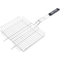 A171617 articul-A171617