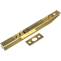 articul-A171623
