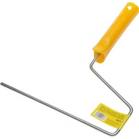 A171706 articul-A171706