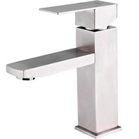 A171984 articul-A171984