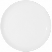 articul-A172149