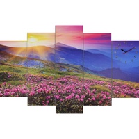 A172457 articul-A172457