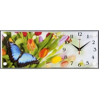 A172458 articul-A172458