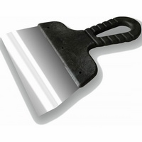 A172542 articul-A172542