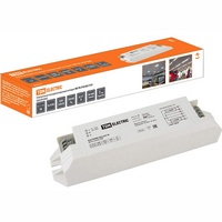 A172681 articul-A172681