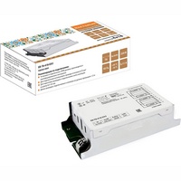 A172682 articul-A172682