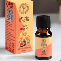 A172686 articul-A172686