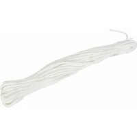 A173450 articul-A173450