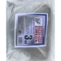 A173553 articul-A173553