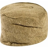 A174830 articul-A174830