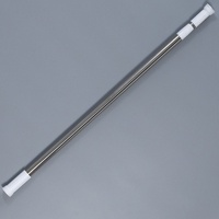 A174898 articul-A174898
