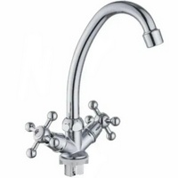 A175419 articul-A175419