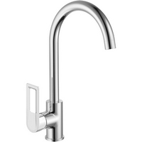 A175458 articul-A175458