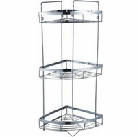 A175461 articul-A175461