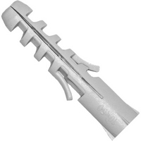 A175683 articul-A175683