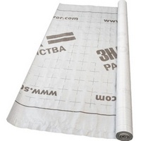 articul-A176064