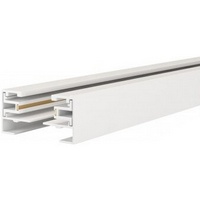 A176251 articul-A176251
