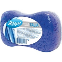 A176923 articul-A176923