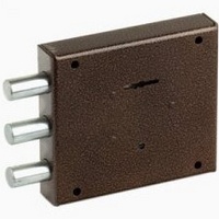 A177042 articul-A177042