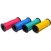 A177698 articul-A177698