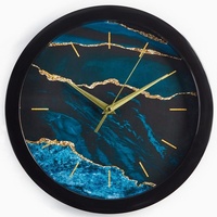 A179162 articul-A179162