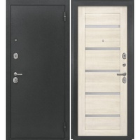 A179230 articul-A179230