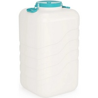 A179467 articul-A179467