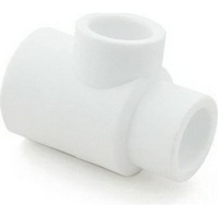 articul-A180352