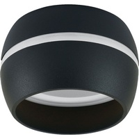 articul-A181606