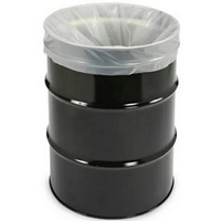 A182978 articul-A182978