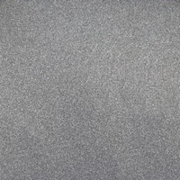 A183144 articul-A183144