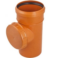 A18424 articul-A18424