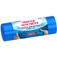 A184407 articul-A184407