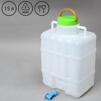 A184415 articul-A184415