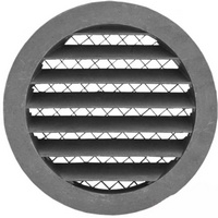 A18505 articul-A18505