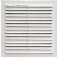 A18526 articul-A18526